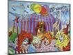 Giclee Print