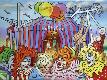 Giclee Print