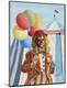 Giclee Print