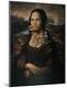 Premium Giclee Print