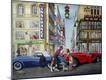 Giclee Print