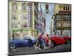 Premium Giclee Print