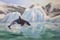 Giclee Print