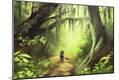 Giclee Print
