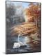Premium Giclee Print