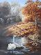 Premium Giclee Print