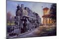Giclee Print