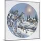 Premium Giclee Print