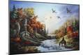 Giclee Print