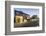 DŸsseldorf, North Rhine-Westphalia-Bernd Wittelsbach-Framed Photographic Print