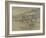 D View of Sion-John Ruskin-Framed Giclee Print