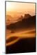 Premium Photographic Print