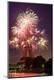 Premium Photographic Print