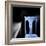 Dabz-Craig Satterlee-Framed Photographic Print