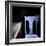 Dabz-Craig Satterlee-Framed Photographic Print