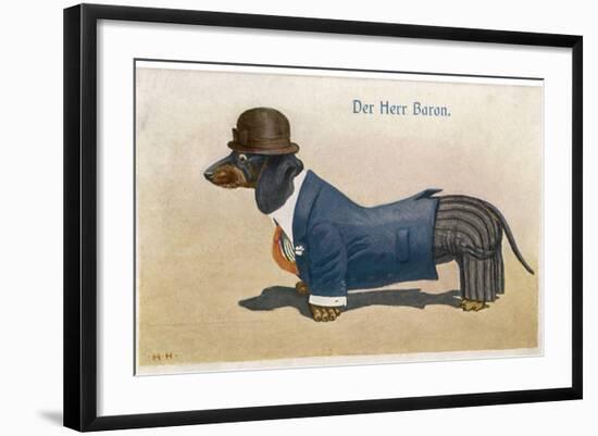 Photographic Print, , large