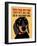 Dachshund Every Meal You Make-Ginger Oliphant-Framed Art Print