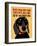 Dachshund Every Meal You Make-Ginger Oliphant-Framed Art Print