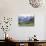 Dachstein Mountains, Austria-Adam Woolfitt-Photographic Print displayed on a wall
