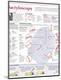 Premium Photographic Print