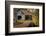 Dad's Truck-Danny Head-Framed Photographic Print