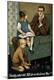 Premium Giclee Print