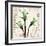 Daffodil Life-Albert Koetsier-Framed Photographic Print