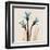 Daffodil Moments-Albert Koetsier-Framed Art Print