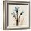 Daffodil Moments-Albert Koetsier-Framed Art Print