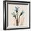 Daffodil Moments-Albert Koetsier-Framed Art Print