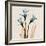 Daffodil Moments-Albert Koetsier-Framed Art Print