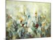 Premium Giclee Print