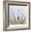 Dagger Yucca-Ken Bremer-Framed Limited Edition