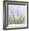 Dagger Yucca-Ken Bremer-Framed Limited Edition