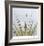 Dagger Yucca-Ken Bremer-Framed Limited Edition