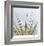 Dagger Yucca-Ken Bremer-Framed Limited Edition