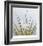 Dagger Yucca-Ken Bremer-Framed Limited Edition