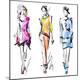 Premium Giclee Print