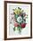 Dahlia-Marie-Anne-Framed Giclee Print