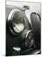 Premium Photographic Print
