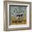 Dairy Products-Arnie Fisk-Framed Art Print