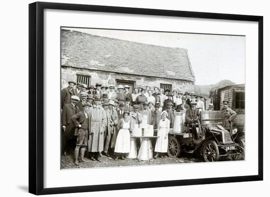 Photographic Print, , large