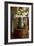 Daisy Bouquet I-Philip Clayton-thompson-Framed Photographic Print