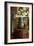 Daisy Bouquet I-Philip Clayton-thompson-Framed Photographic Print