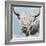 Daisy Coo-Angela Bawden-Framed Art Print