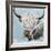 Daisy Coo-Angela Bawden-Framed Art Print