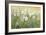 Daisy Spring I-Tim O'toole-Framed Art Print