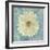 Daisy-Cora Niele-Framed Giclee Print