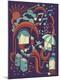 Premium Giclee Print
