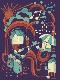 Premium Giclee Print